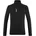 Black XS