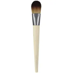 Ecotools  Pinsel Foundation Brush  in multifarben, Einheitsgrösse