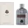 Moncler Pour Homme Eau de Parfum refillabel 150 ml