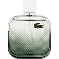 Lacoste L.12.12 Blanc Eau Intense Eau de Toilette 100 ml