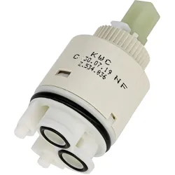 KWC Steuerpatrone Z.534.836, Ersatzteile,