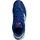 adidas Ligra 8 Herren Royal Blue/Cloud White/Pure Ruby 42 2/3