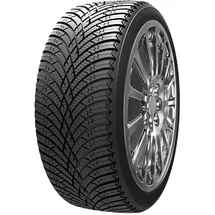 HEADWAY PMS01 225/45 R18 95W XL