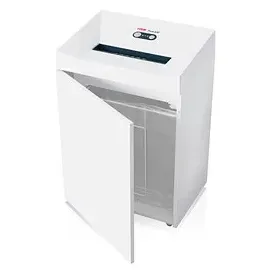 HSM Pure 530 Weiß