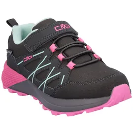 CMP Hulysse WP Schuhe (Größe 34