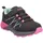 CMP Hulysse WP Schuhe (Größe 34