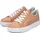 Rieker M3901-38 Orange Damen 41