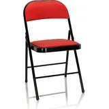 HJH Office Tudela rot