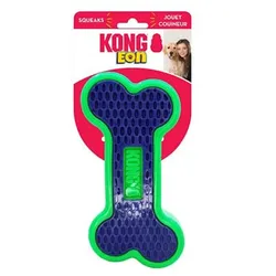 KONG Eon Bone Large