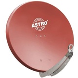 Astro ASP 78 rot