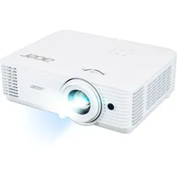 Acer X1528Ki