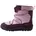 Junior Rosa 35