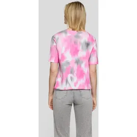 Rabe T-Shirt Rosa 38
