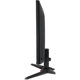 Acer Nitro VG0 VG240YGbmipx 24''