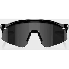 OAKLEY Hydra Prizm 922904 Crystal Black/Prizm Violet