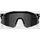 OAKLEY Hydra Prizm 922904 Crystal Black/Prizm Violet