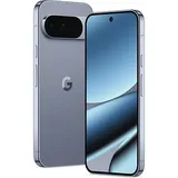 Google Pixel 10 Pro XL 256 GB Moonstone