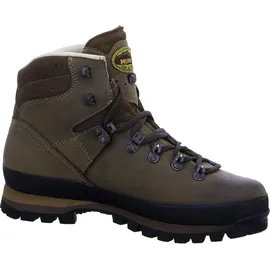 MEINDL Borneo 2 MFS Herren Braun/Nougat 49,5