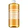Dr. Bronner's 18-in-1 Naturseife Zitrus-Orange 945 ml