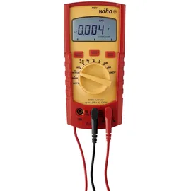 Wiha Multimeter 45215