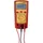 Wiha Multimeter 45215