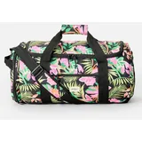 Rip Curl Large Packable Duffle 60 l Bunt