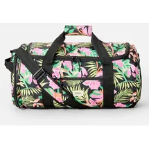 Rip Curl Large Packable Duffle 60 l Bunt
