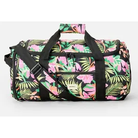Rip Curl Large Packable Duffle 60 l Bunt