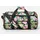 Rip Curl Large Packable Duffle 60 l Bunt