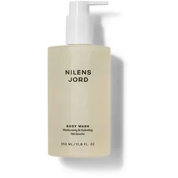 NILENS JORD Body Wash