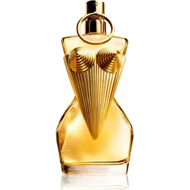 Jean Paul Gaultier Gaultier Divine Eau de Parfum 100 ml