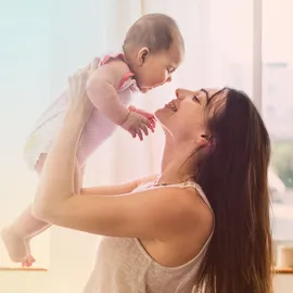 PILLO Windeln 3 Midi 6-10 kg) 28 St