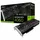 PNY GeForce RTX 4060 XLR8 Gaming Verto Epic-X 8 GB GDDR6 VCG40608TFXXPB1