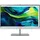Acer Aspire C 27 All-in-One | C27-195ES | Weiß