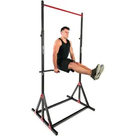 Marbo Sport MH-D203 Schwarz