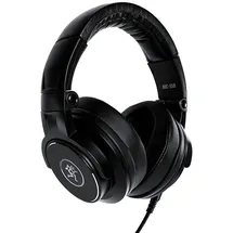 MACKIE MC-150