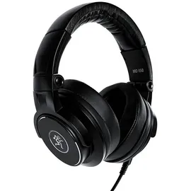 MACKIE MC-150