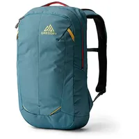 Gregory Retna 20 Daypack 50 cm Laptopfach blau