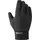 Shimano Windstopper Insulated Handschuhe Schwarz L