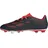 Core Black / Cloud White / Solar Red 44 2/3