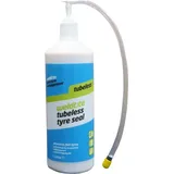 WELDTITE Tubeless Dichtmittel 1 L Blau