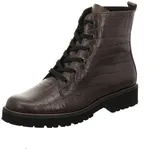 Boots Semler V16773064007 Vera H, V16773064007 Vera H, V16773064007 Vera H, V16773064007 Vera H, V16773064007 Vera H, V16773064007 Vera H, V1677306... - Schwarz