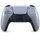 Sony PS5 DualSense Wireless-Controller sterling silver