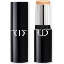 Dior Dior, Forever Skin Perfect Foundation Stick 3 N