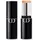Dior Dior, Forever Skin Perfect Foundation Stick 3 N