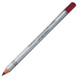 Mavala Lip Liner Velours/samtiges Bordeaux 1,3 g