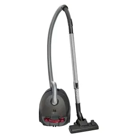 Clatronic BS 1300 N rot