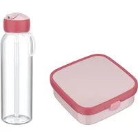 Mepal Lunchset XL Campus (2025) 2er Set