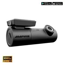 Ampire DC1-PRO Dashcam