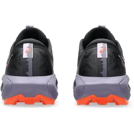 Asics GEL-Trabuco 13 GTX Damen Black/Light Ube 42,5